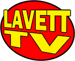 Lavett TV